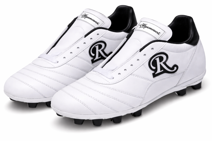 Tachos blancos Rodrigol
