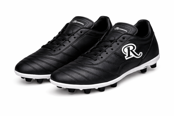Tachos negros Rodrigol