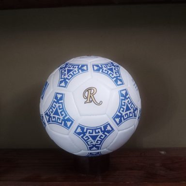 Balones con diseños unicos y originales